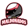 Los Maldonados Classic 8