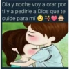 NOTAS DE AMOR 2 5