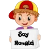 Niños estudiosos 3 Clásica 5