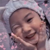 KoReAn BaBieS 7
