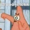Patrick 1 5