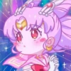 Mochi cute Mix 5