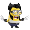 YellowBoys 7