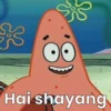 Patrick 1 6