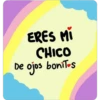 NOTAS DE AMOR 2 6