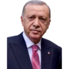Türkiye 5