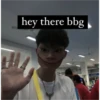 DUYI FOR PRESIDENT 9
