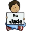 Niños estudiosos 3 Clásica 6