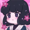 Mochi cute Mix 6
