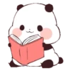 Yururin Panda 6