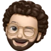 Memoji - Part 1 6