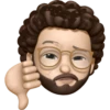Memoji - Part 1 7