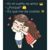 NOTAS DE AMOR 2 7