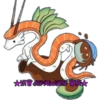 Sushi 2 5
