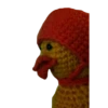 yellowducky 5