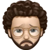 Memoji - Part 1 8