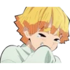 Demon Slayer 8