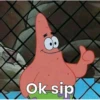 Patrick 1 8