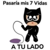 Locuras 8