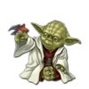Yoda 6