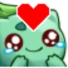 hearts 10