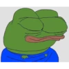 PepeSmug 9
