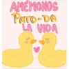 NOTAS DE AMOR 2 8