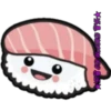 Sushi 2 6