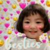 KoReAn BaBieS 8