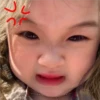KoReAn BaBieS 9