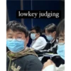 DUYI FOR PRESIDENT 11