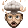Memoji - Part 1 9