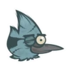 Zombie Cartoons 5
