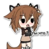 Yuki 5