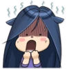 Kitty the Witch 10