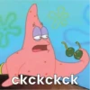 Patrick 1 10