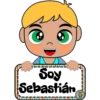 Niños estudiosos 3 Clásica 7