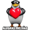 00 CIELO ALEGRAS MIS DÍAS