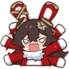 genshin ~ pack #2 9