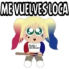 Locuras 9
