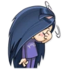 Kitty the Witch 12