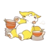 bestfoxstickers 10