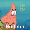 Patrick 1 11