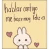 Te amo ️1 Clásica 6