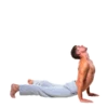 Yoga Poses 9