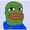 PepeSmug 10