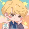 Mochi cute Mix 7