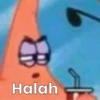 Patrick 1 12