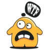 yellow_monster 12