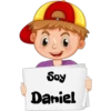 Niños estudiosos 3 Clásica 8